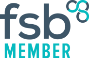 fsb-member-logo-PNG